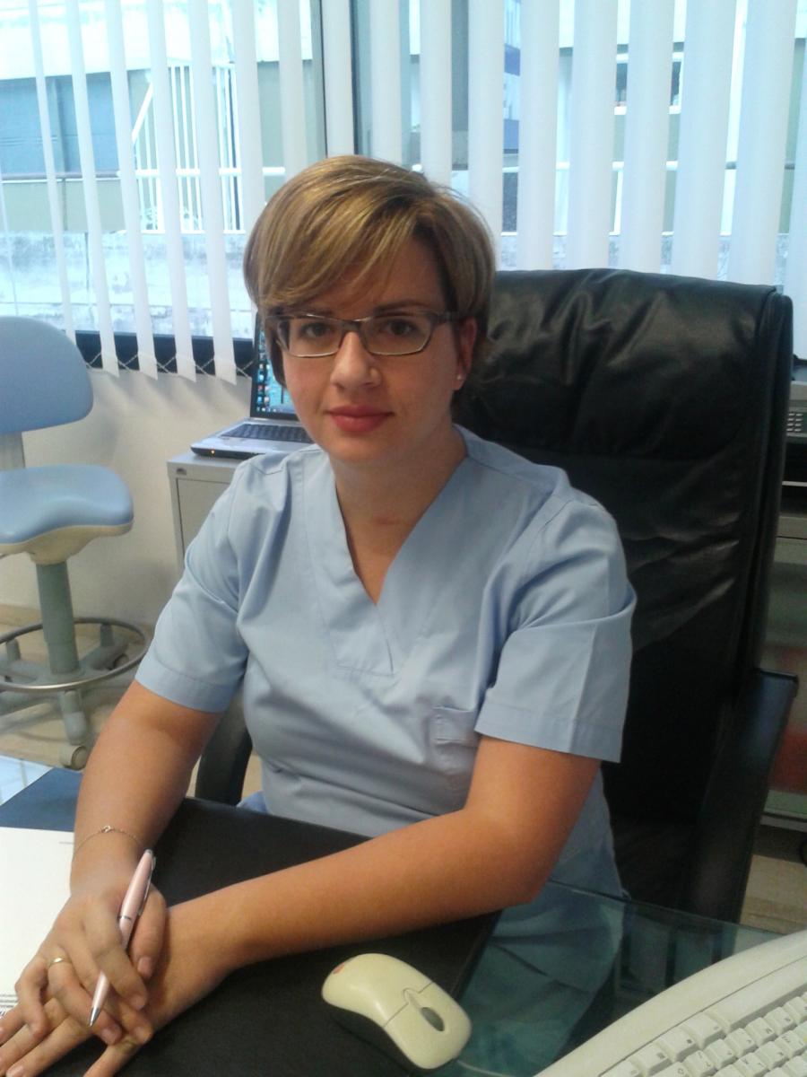 DDS MSc PhD Sleep Apnea dds-msc-phd-sleep-apnea